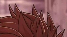 Chapter 72: Because of the pain, he chose to end his life, and was reincarnated as a warrior. After 