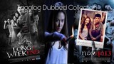LONG WEEKEND MOVIE Tagalog Dubbed