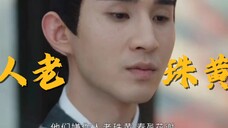 这段真的笑死!成语是你这样用的吗?不过怼的好!!!渣男