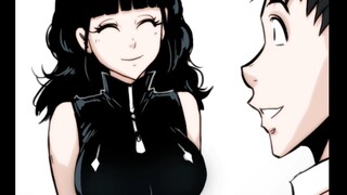 Rabbit B Horror Story "Humanoid Medical Body"