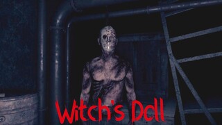 Tetangga paling menyeramkan dalam sejarah? Rumah tetangga di sebelah ternyata menyimpan rahasia meng