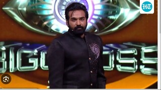 BIGG BOSS (Tamil) S09 EP04 DAY 03