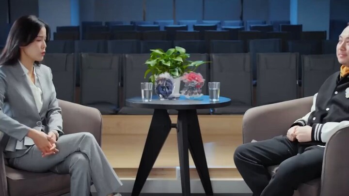 Đây có phải là lý do vì sao Genshin Impact không thể nhảy?