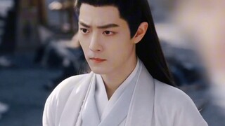 Your Excellency: My child did nothing wrong.