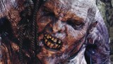 Resident Evil 4 Remake - El Gigante Boss Fight