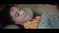ปรารถนาสองฟากฟ้า ep 21 ซับไทย