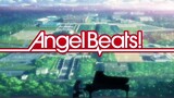 ANGEL BEATS!|EPS 01|SUB INDO