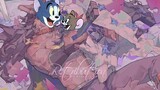 Quả báo ~Chu kỳ của Tom và Jerry~