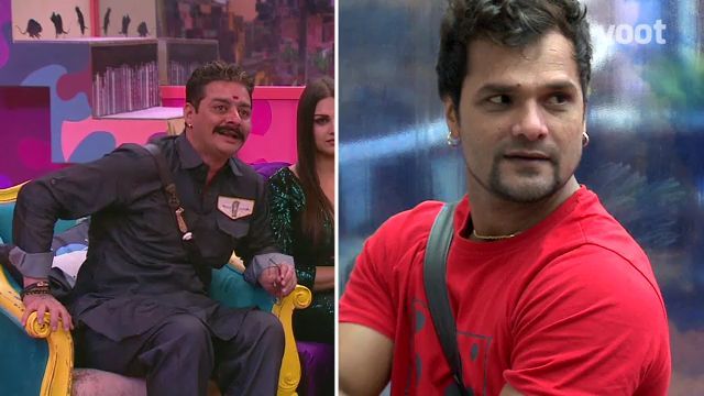 Bigg Boss Season 13 Episode 56 Hindi BiliBili