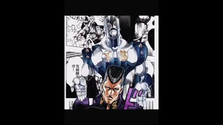 「The Hand」！！！