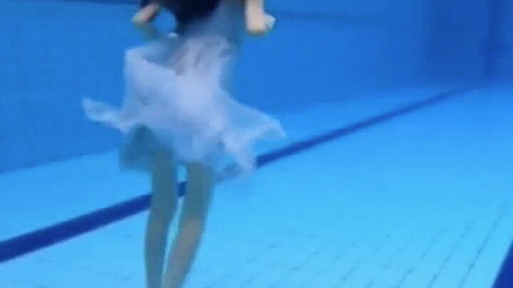 宝 贝， 这 就 是 大 河