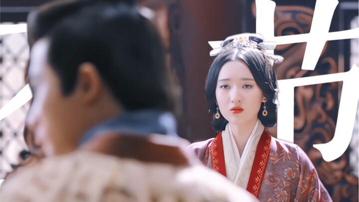 “Little sister, I’m a better fit to be this emperor than he is.”