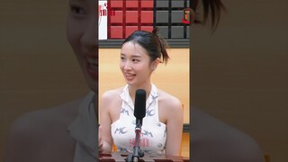 Jun Vũ: Phải tập ăn lại hột vịt lộn khi đóng Trước giờ “yêu”