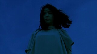 电影剪辑 | 朴赞郁 | 蝙蝠 🦇🦇  | 神父，我们曾今快乐过