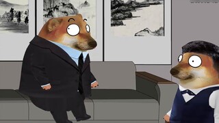 Tiểu thuyết Overlord: Điều này không phù hợp với bối cảnh cốt truyện