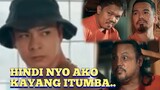 FPJ's Batang Quiapo Ikalawang Yugto October 11 2023 | Teaser | Episode 171