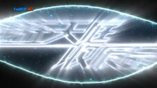 Ta Ở Thiên Đình Thu Phế Phẩm - Tập 40 (Thuyết Minh)