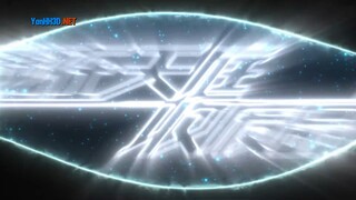 Ta Ở Thiên Đình Thu Phế Phẩm - Tập 39 (Thuyết Minh)