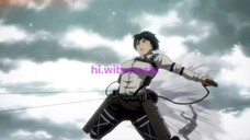 gimana sih cara kerja 3D Manuver Gear dalam anime AoT?