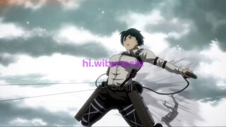 gimana sih cara kerja 3D Manuver Gear dalam anime AoT?