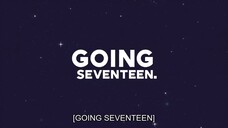 Going Seventeen 2022 Episode 37 (How to Eat Rice the Perfect Way) Part 2
