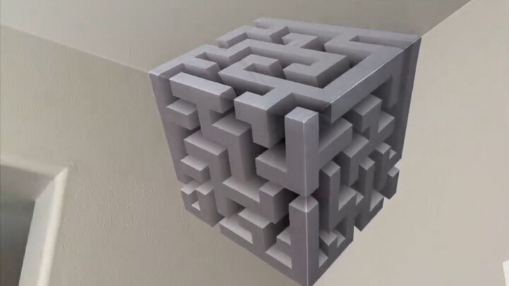 Setelah menonton video ini, aku muntah di mana-mana!