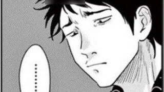 Sebenarnya sangat melelahkan untuk berpura-pura tidak menyadarinya saat Anda sedang tidur. "Malaikat