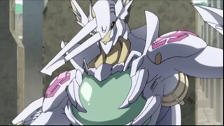 Một Vị Thần Isekai "Nhưng Main Lại Cứ Thích Giả Bộ Ngu Ngu" | Clip 4
