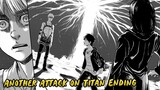 Attack on Titan Got Another Ending and Its Actually.... Good? - Fan Made Ending