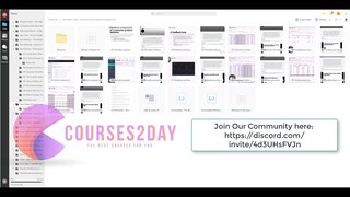 [COURSES2DAY.ORG] Dave Rekuc (CXL) - Ecommerce Forecasting