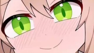 When sensei confesses to someone [ba fan collection 3]