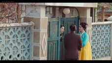 Crash Landing On You (CLOY) Ep 4 Eng Sub