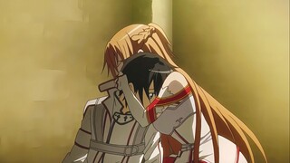 "This time, I will protect you."