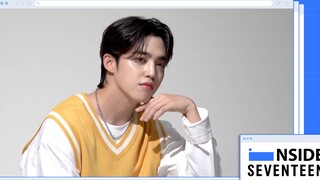 [داخل سيفينتين] كواليس تصوير إعلان إس.كوبيس