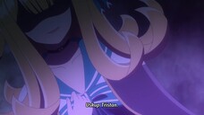 Kanchigai No Atelier Meister Eps 6 Sub Indonesia