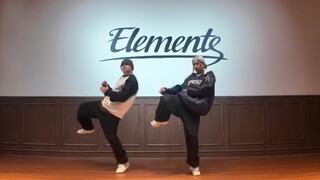 old school hiphop