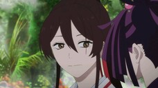 Jigokuraku eps 9 (sub indo)