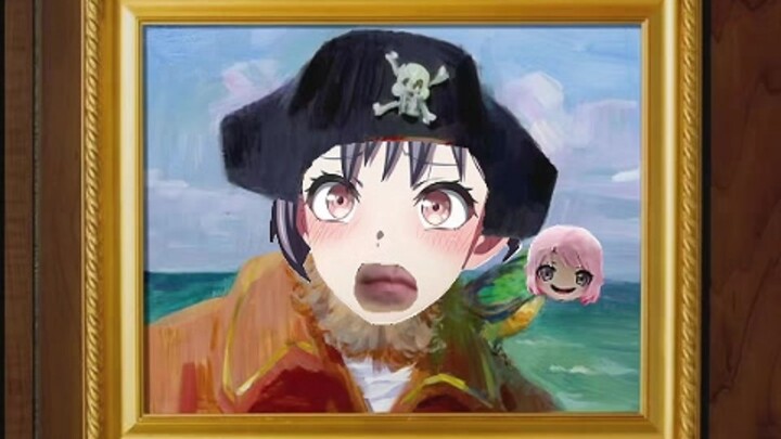 🐧 إسفنج غاغا 🐧