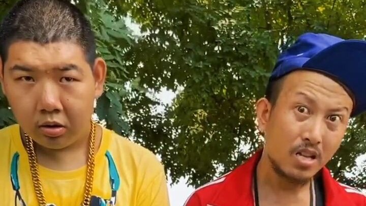 สาระความรู้แน่นมาก