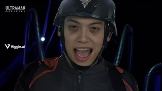 假奏大与奏大和解
