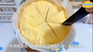 Review đồ ăn vặt part 14 #reviewfood