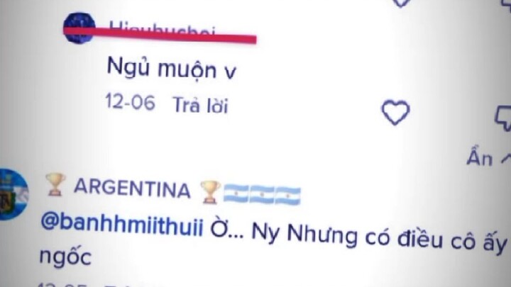 bn bè dị đó