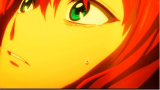 YOUR EYES - AMV -「Anime MV」 #2