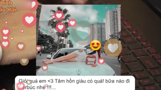 CHUYÊN GIA ĐỌC LỆNH 2 #funny