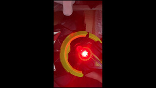 国产01居然自带02待机音