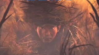 Beberapa siswa pernah mempertanyakan fakta bahwa Qiu Shaoyun dibakar hidup-hidup, berpikir bahwa itu