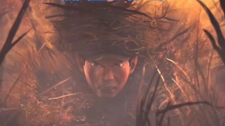 นักเรียนบางคนเคยตั้งคำถามถึงความจริงที่ว่า Qiu Shaoyun ถูกเผาทั้งเป็น โดยคิดว่ามันเป็นไปไม่ได้เลย