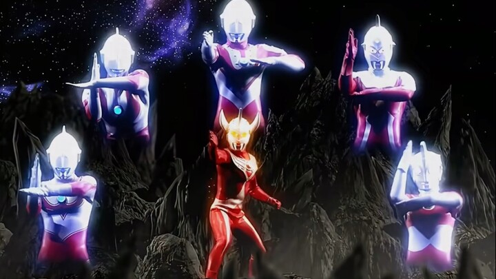 From then on, Yuangu owed Super Taro a suit