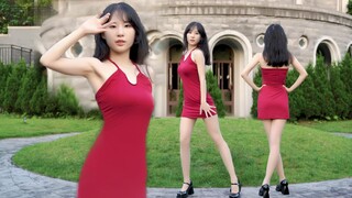 Màn hình dọc Senorita❤️giả vờ gợi cảm! Phiên bản đầy đủ của bài hát