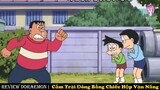 Doraemon ll Goda! Khi Nào Tới , Tớ Tự Làm Gia Sư Cho Tớ , Mưa Sao Băng